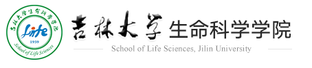 新葡的京集团8814